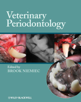 Picture of Veterinary Periodontology