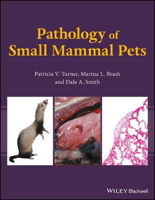 Picture of Pathology of Small Mammal Pets