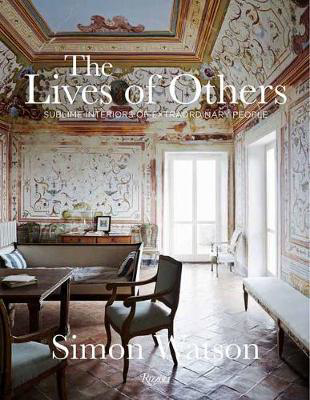 Picture of Lives of Others  The: Sublime Inter