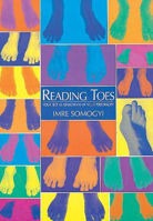 Picture of Reading Toes