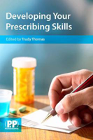Picture of Developing Your Prescribing Skills
