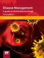 Picture of Disease Management: A Guide to Clinical Pharmacology