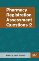 Picture of Pharmacy Registration Assessment Questions 2