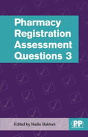 Picture of Pharmacy Registration Assessment Questions 3