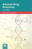 Picture of Adverse Drug Reactions: Third Edition