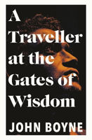 Picture of Traveller at the Gates of Wisdom  A