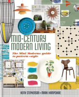 Picture of Mid-Century Modern Living: The Mini