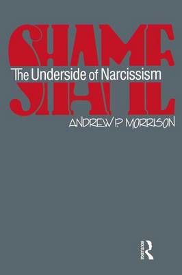 Picture of Shame: The Underside of Narcissism