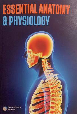 Picture of Essential Anatomy & Physiology