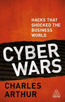 Picture of Cyber Wars: Hacks that Shocked the