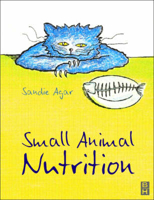 Picture of Small Animal Nutrition
