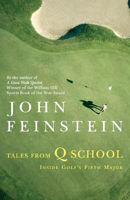 Picture of Tales from Q School