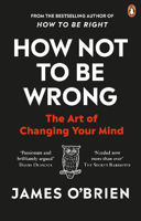 Picture of How Not To Be Wrong: The Art of Cha