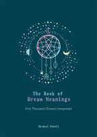 Picture of Book of Dream Meanings  The: One Th