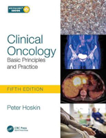 Picture of Clinical Oncology : Basic Principles and Practice