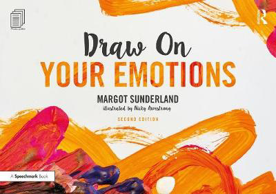 Picture of Draw on Your Emotions