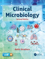 Picture of Clinical Microbiology