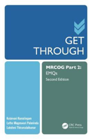 Picture of Get Through MRCOG Part 2: EMQS