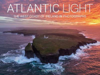 Picture of Atlantic Light Mini Edition