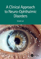 Picture of A Clinical Approach to Neuro-Ophthalmic Disorders