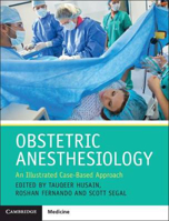 Picture of Obstetric Anesthesiology: An Illustrated Case-Based Approach