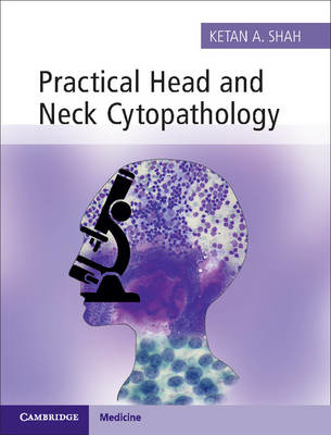 Picture of Practical Head and Neck Cytopathology with Online Static Resource