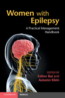 Picture of Women with Epilepsy: A Practical Management Handbook