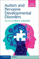 Picture of Autism and Pervasive Developmental Disorders