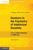 Picture of Seminars in the Psychiatry of Intellectual Disability