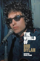 Picture of World of Bob Dylan  The