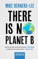 Picture of There Is No Planet B: A Handbook fo
