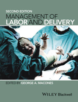 Picture of Management of Labor and Delivery