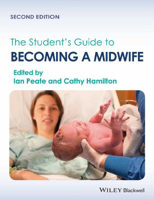Picture of The Student's Guide to Becoming a Midwife