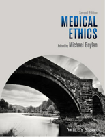 Picture of Medical Ethics