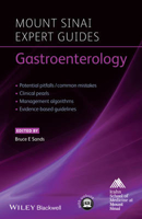 Picture of Gastroenterology