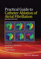 Picture of Practical Guide to Catheter Ablation of Atrial Fibrillation