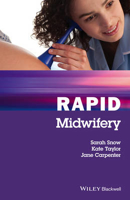 Picture of Rapid Midwifery