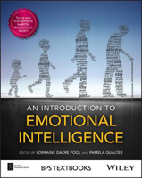 Picture of An Introduction to Emotional Intelligence