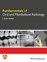 Picture of Fundamentals of Oral and Maxillofacial Radiology