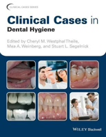 Picture of Clinical Cases in Dental Hygiene