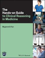 Picture of The Hands-on Guide to Clinical Reasoning in Medicine