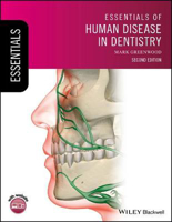 Picture of Essentials of Human Disease in Dentistry
