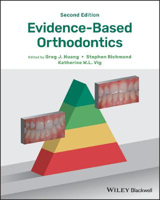 Picture of Evidence-Based Orthodontics