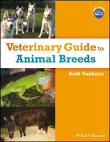 Picture of Veterinary Guide to Animal Breeds