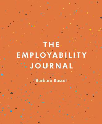 Picture of The Employability Journal