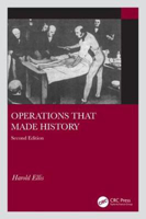 Picture of Operations that made History 2e