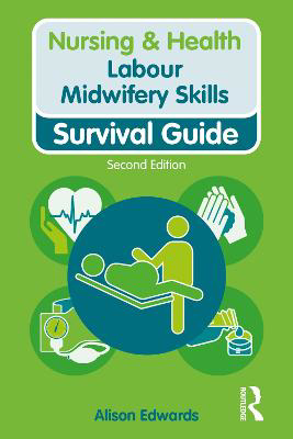 Picture of Labour Midwifery Skills