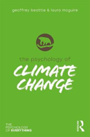 Picture of The Psychology of Climate Change