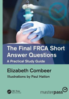Picture of The Final FRCA Short Answer Questions: A Practical Study Guide