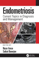 Picture of Endometriosis: Current Topics in Diagnosis and Management
